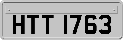 HTT1763