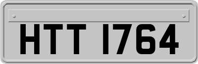 HTT1764