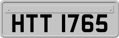 HTT1765