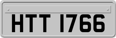 HTT1766
