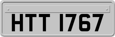 HTT1767