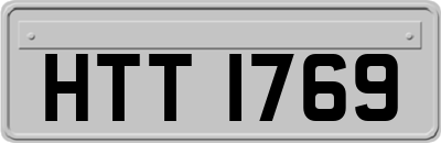 HTT1769