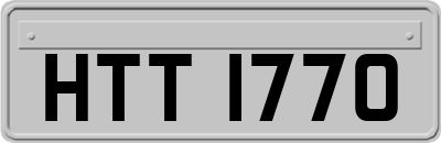 HTT1770