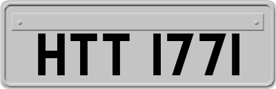 HTT1771