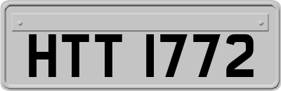 HTT1772