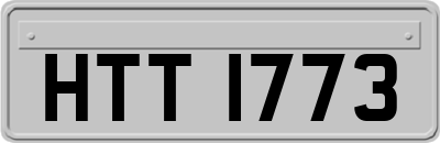 HTT1773
