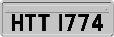 HTT1774