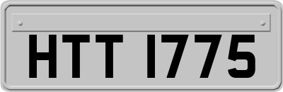 HTT1775