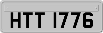 HTT1776
