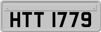 HTT1779