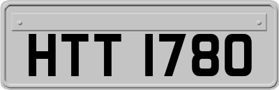 HTT1780