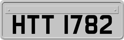 HTT1782