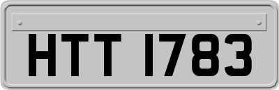 HTT1783