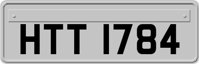 HTT1784