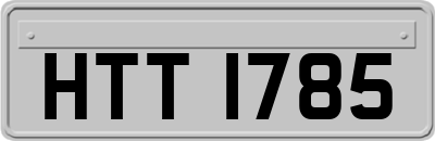HTT1785