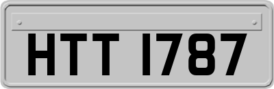 HTT1787