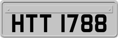 HTT1788