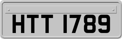 HTT1789
