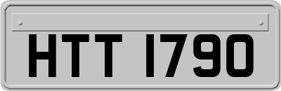 HTT1790
