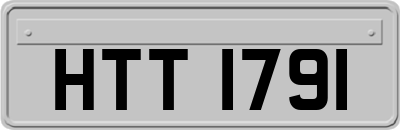 HTT1791