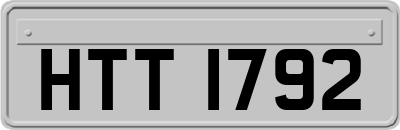 HTT1792