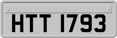 HTT1793