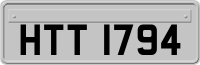 HTT1794