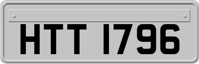 HTT1796