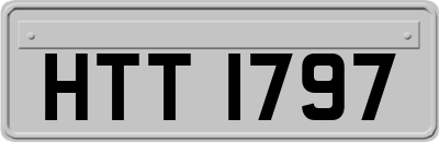 HTT1797
