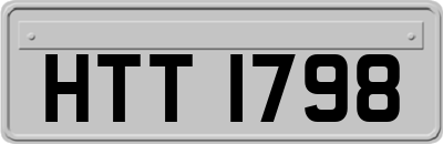 HTT1798