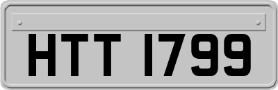 HTT1799