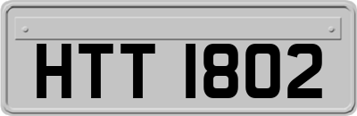 HTT1802