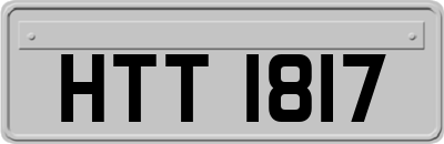 HTT1817