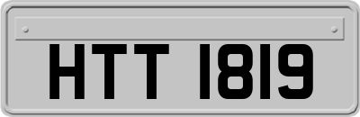 HTT1819