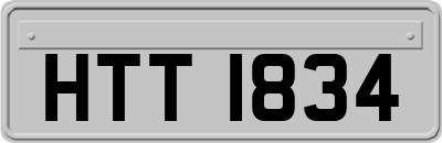 HTT1834