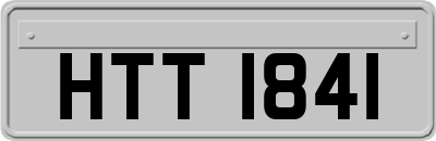 HTT1841