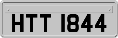 HTT1844