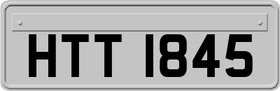HTT1845