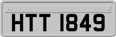 HTT1849