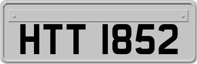 HTT1852
