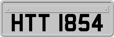 HTT1854