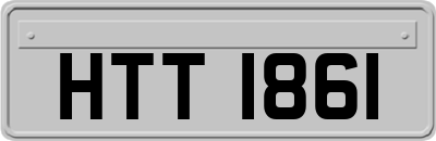 HTT1861