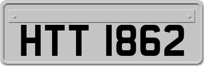 HTT1862