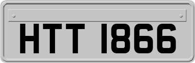 HTT1866