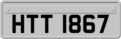 HTT1867