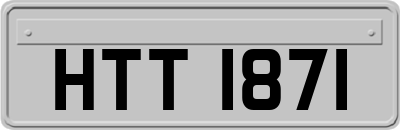 HTT1871