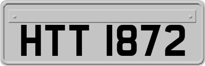 HTT1872