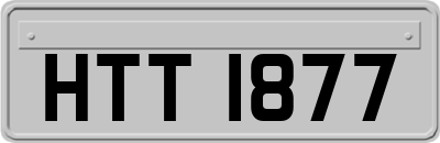 HTT1877