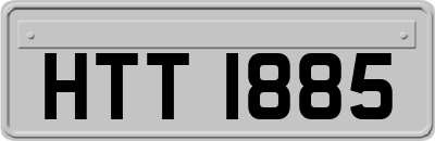 HTT1885