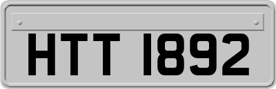 HTT1892